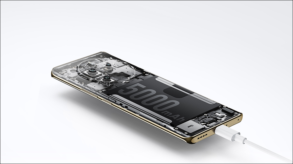 realme 12 Pro 5G 系列於海外發表:12 Pro+ 支援 120 倍變焦、12 Pro 首搭載 50MP IMX882 感光元件 - 電腦王阿達 realme 12 Pro 5G 系列於海外發表:12 Pro+ 支援 120 倍變焦、12 Pro 首搭載 50MP IMX882 感光元件 - 電腦王阿達