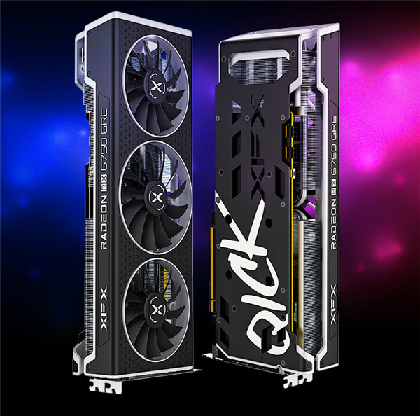 AMD RX 7000 系列正悄悄持續降價,RX 7800 XT 已跌到歷史新低 - 電腦王阿達 AMD RX 7000 系列正悄悄持續降價,RX 7800 XT 已跌到歷史新低 - 電腦王阿達