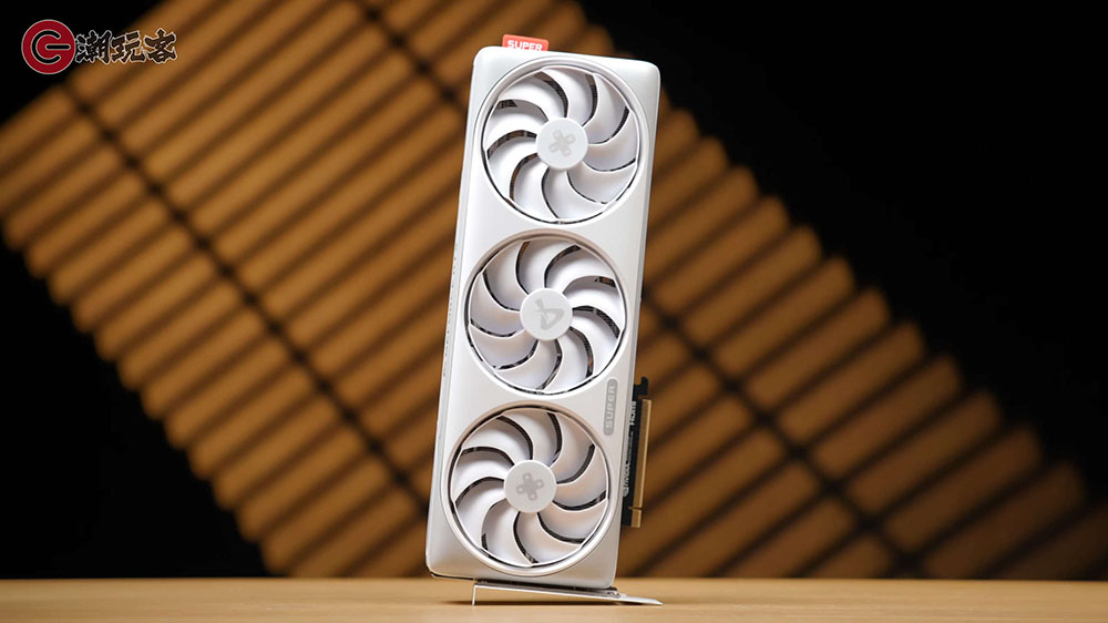 NVIDIA RTX 4080 SUPER 評測解禁前香港搶先爆料,遊戲表現跟 RTX 4080 差不多 - 電腦王阿達 NVIDIA RTX 4080 SUPER 評測解禁前香港搶先爆料,遊戲表現跟 RTX 4080 差不多 - 電腦王阿達