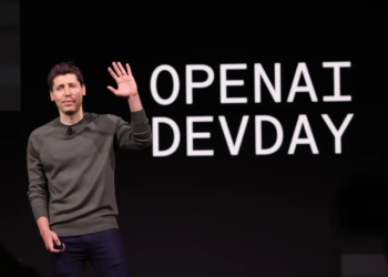 紐約時報與 OpenAI 的官司最後可能以和解收場，原因竟是因為這個