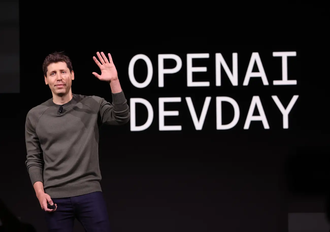 紐約時報與 OpenAI 的官司最後可能以和解收場,原因竟是因為這個 - 電腦王阿達 紐約時報與 OpenAI 的官司最後可能以和解收場,原因竟是因為這個 - 電腦王阿達