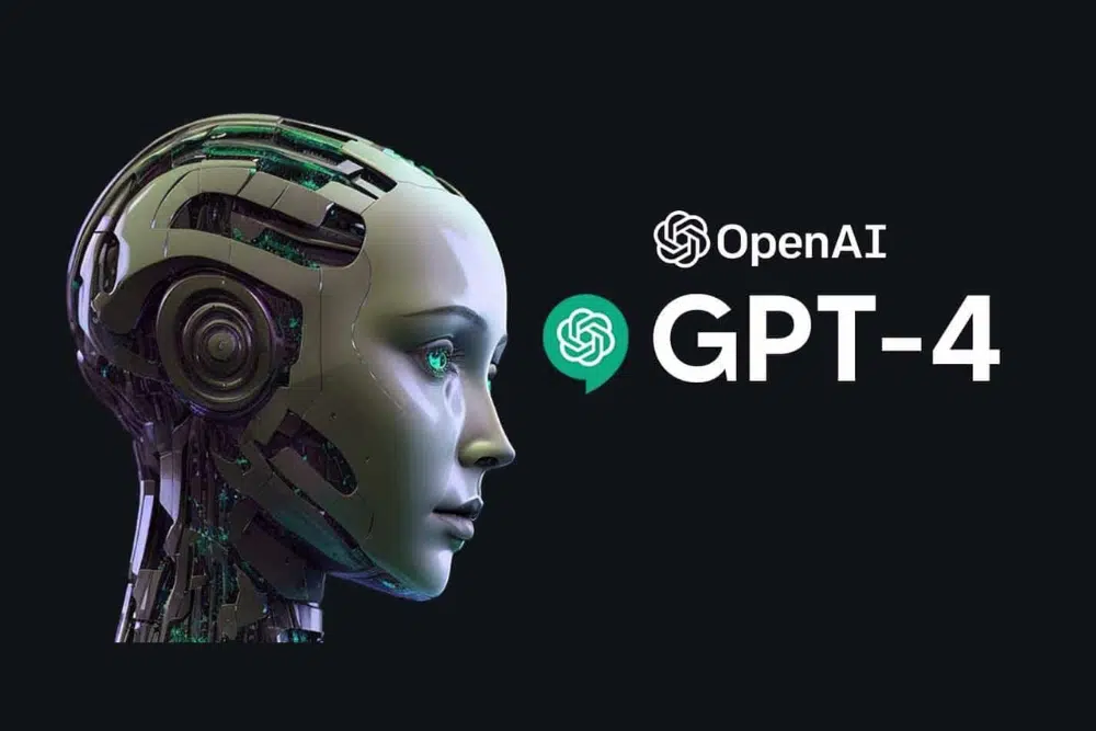 OpenAI 宣布修復 GPT-4 變懶的問題，並調降價格 - 電腦王阿達