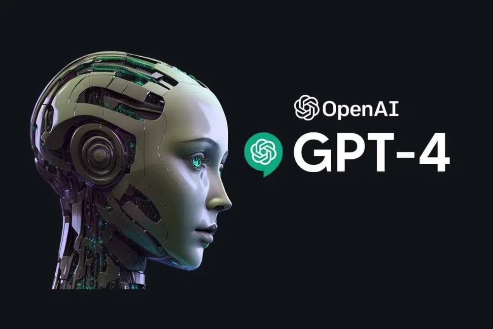 OpenAI 宣布修復 GPT-4 變懶的問題,並調降價格 - 電腦王阿達 OpenAI 宣布修復 GPT-4 變懶的問題,並調降價格 - 電腦王阿達