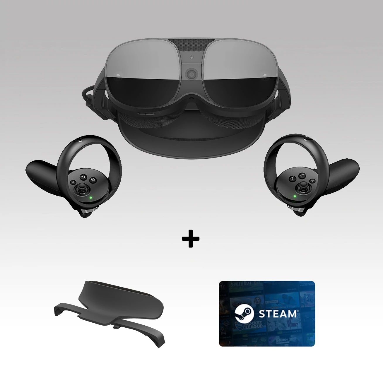 HTC 推出新年祭強檔優惠,買 HTC U23 系列和 VIVE 指定機款送近萬元驚喜禮 - 電腦王阿達 HTC 推出新年祭強檔優惠,買 HTC U23 系列和 VIVE 指定機款送近萬元驚喜禮 - 電腦王阿達