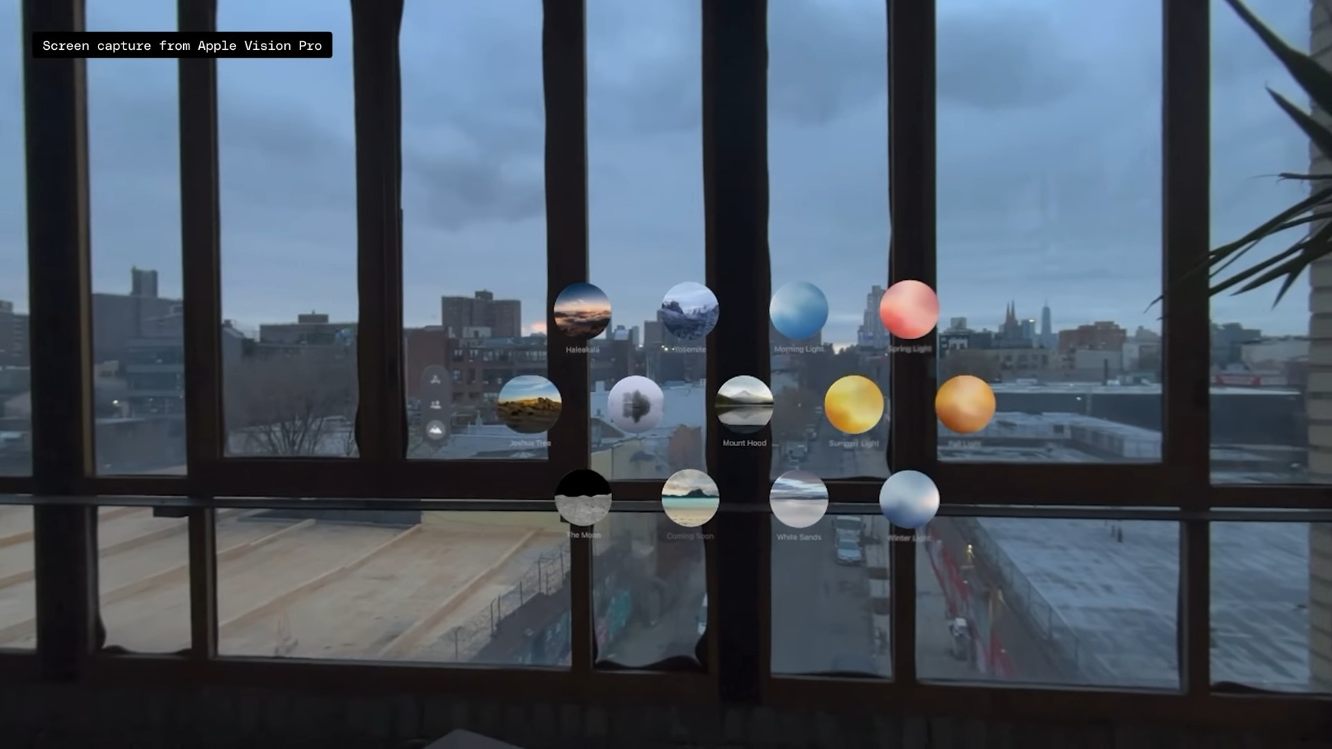 外媒評測 Apple Vision Pro:四個優點與五個缺點 - 電腦王阿達 外媒評測 Apple Vision Pro:四個優點與五個缺點 - 電腦王阿達