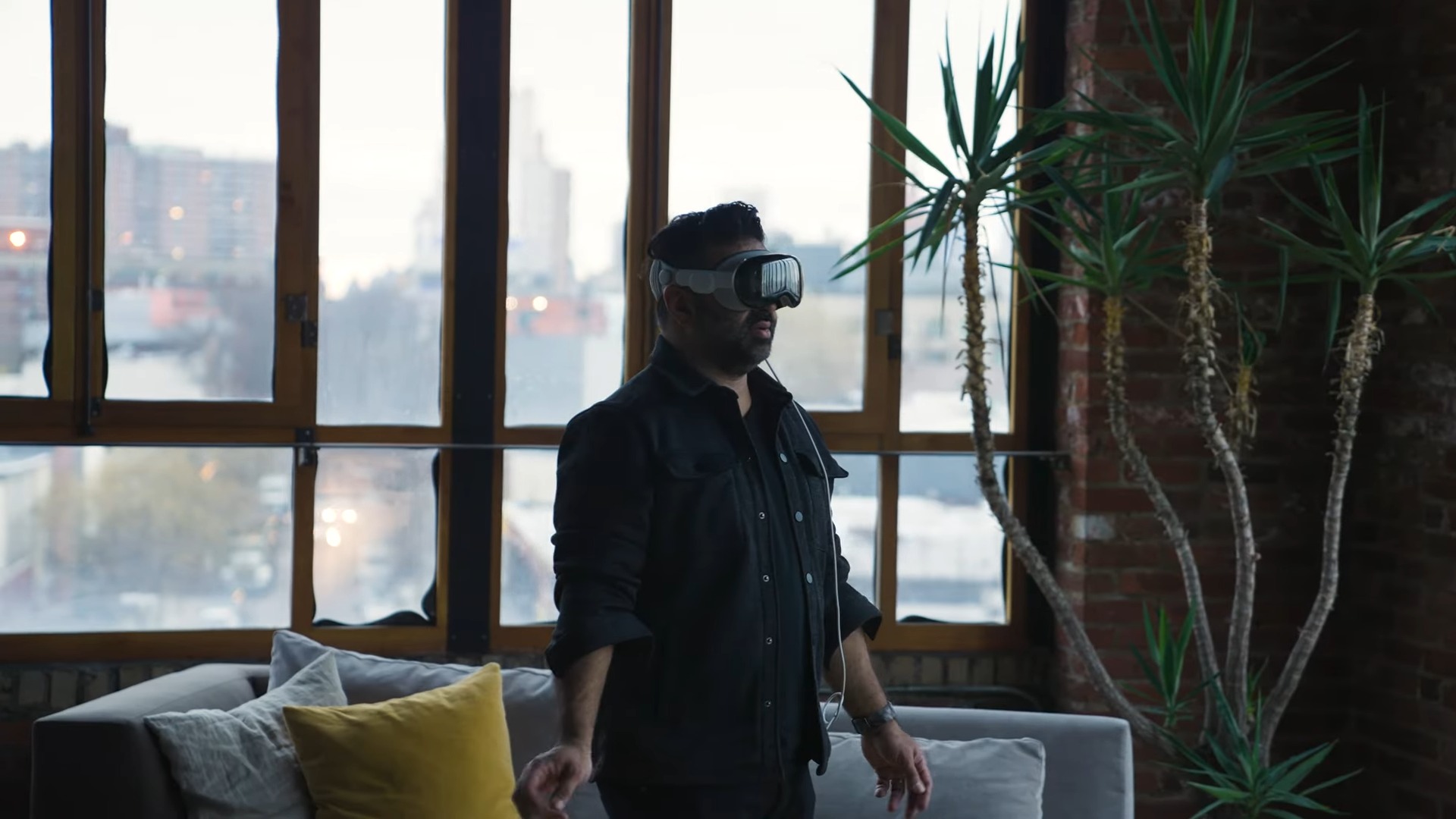 外媒評測 Apple Vision Pro:四個優點與五個缺點 - 電腦王阿達 外媒評測 Apple Vision Pro:四個優點與五個缺點 - 電腦王阿達
