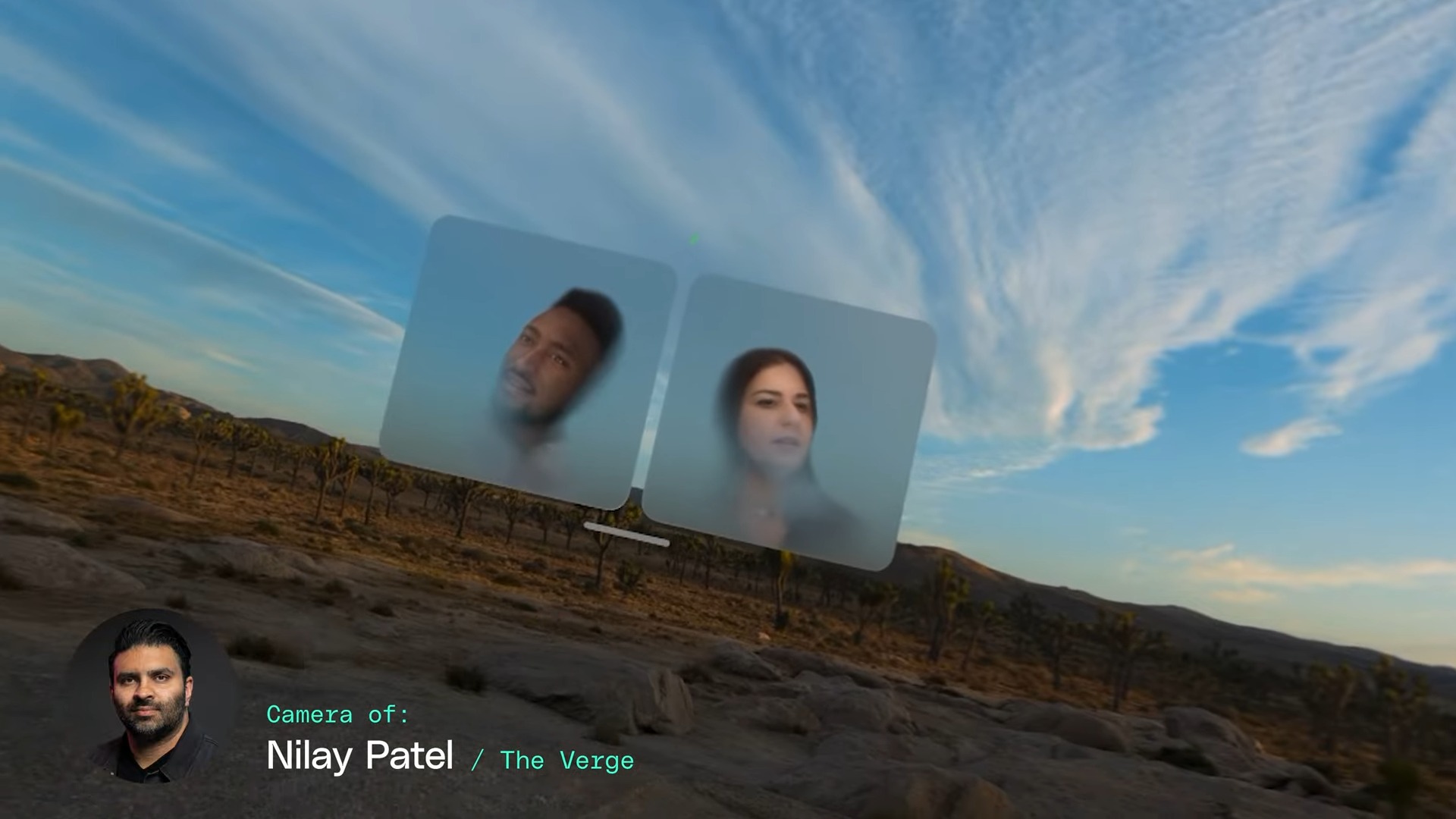 外媒評測 Apple Vision Pro:四個優點與五個缺點 - 電腦王阿達 外媒評測 Apple Vision Pro:四個優點與五個缺點 - 電腦王阿達