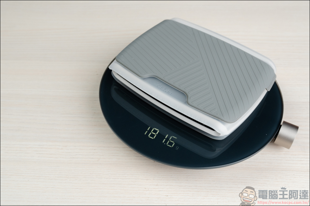 讓文書筆電秒變螢幕暢玩 3A 大作!GENKI 電玩三神器 ShadowCast 2 Pro + ShadowCast 2 + GENKI Dock 2 開箱 - 電腦王阿達 讓文書筆電秒變螢幕暢玩 3A 大作!GENKI 電玩三神器 ShadowCast 2 Pro + ShadowCast 2 + GENKI Dock 2 開箱 - 電腦王阿達