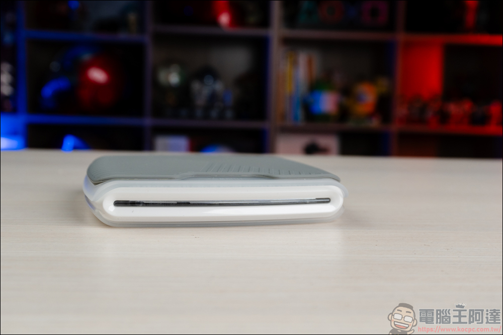 讓文書筆電秒變螢幕暢玩 3A 大作!GENKI 電玩三神器 ShadowCast 2 Pro + ShadowCast 2 + GENKI Dock 2 開箱 - 電腦王阿達 讓文書筆電秒變螢幕暢玩 3A 大作!GENKI 電玩三神器 ShadowCast 2 Pro + ShadowCast 2 + GENKI Dock 2 開箱 - 電腦王阿達