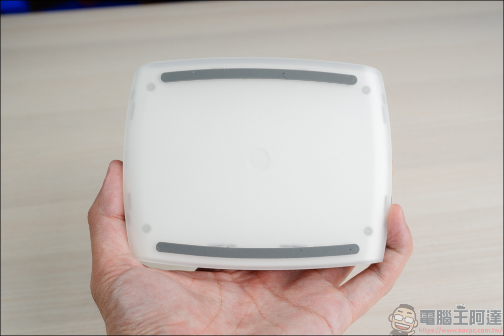 讓文書筆電秒變螢幕暢玩 3A 大作!GENKI 電玩三神器 ShadowCast 2 Pro + ShadowCast 2 + GENKI Dock 2 開箱 - 電腦王阿達 讓文書筆電秒變螢幕暢玩 3A 大作!GENKI 電玩三神器 ShadowCast 2 Pro + ShadowCast 2 + GENKI Dock 2 開箱 - 電腦王阿達