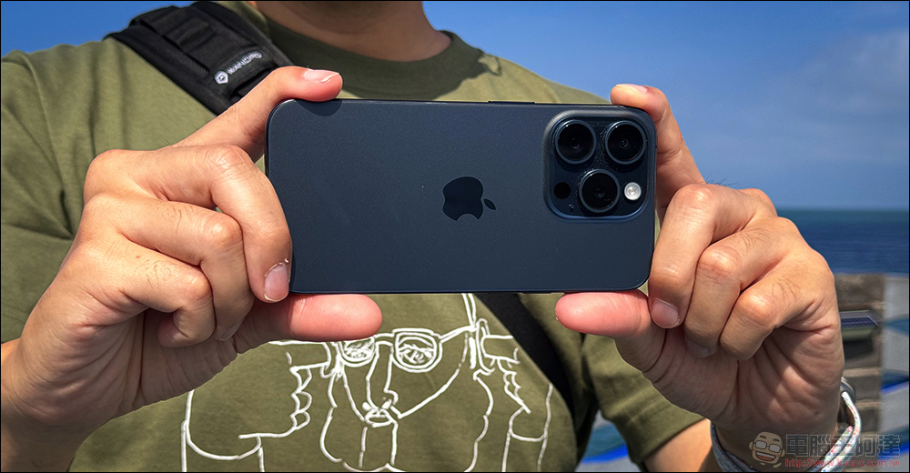 iPhone 16 Pro 系列升級重點加一?iPhone 16 Pro Max 傳聞具有更大、更先進的主鏡頭感光元件,螢幕也會有點不一樣 - 電腦王阿達 iPhone 16 Pro 系列升級重點加一?iPhone 16 Pro Max 傳聞具有更大、更先進的主鏡頭感光元件,螢幕也會有點不一樣 - 電腦王阿達