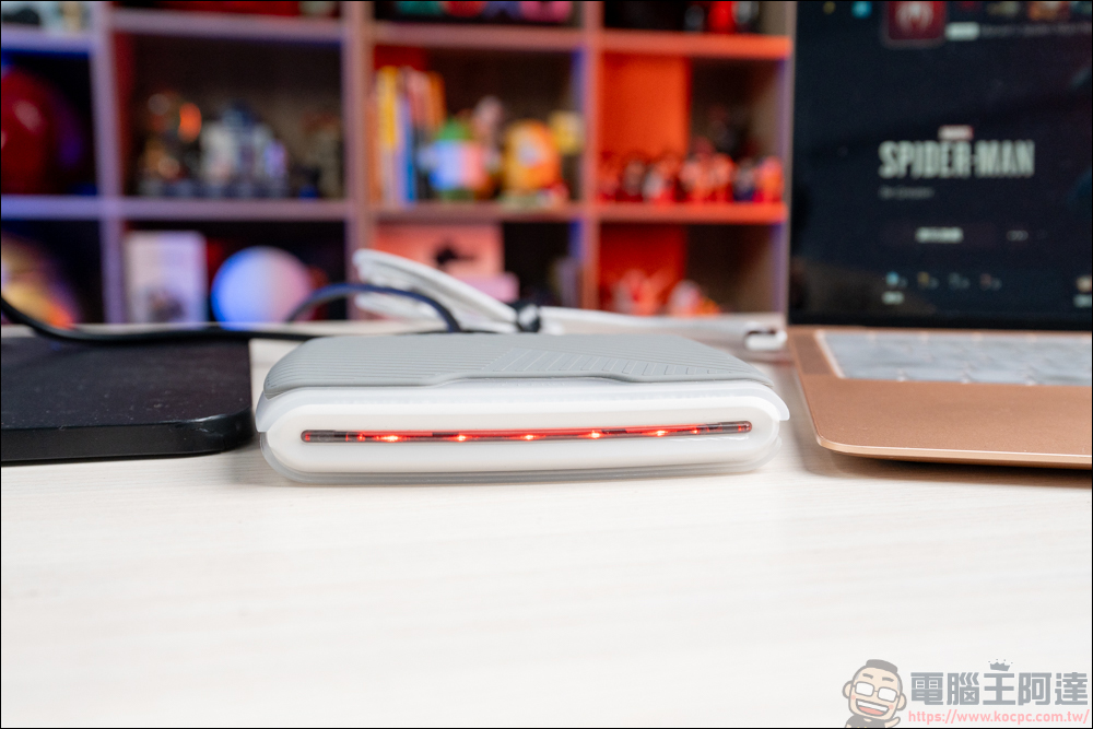 讓文書筆電秒變螢幕暢玩 3A 大作!GENKI 電玩三神器 ShadowCast 2 Pro + ShadowCast 2 + GENKI Dock 2 開箱 - 電腦王阿達 讓文書筆電秒變螢幕暢玩 3A 大作!GENKI 電玩三神器 ShadowCast 2 Pro + ShadowCast 2 + GENKI Dock 2 開箱 - 電腦王阿達