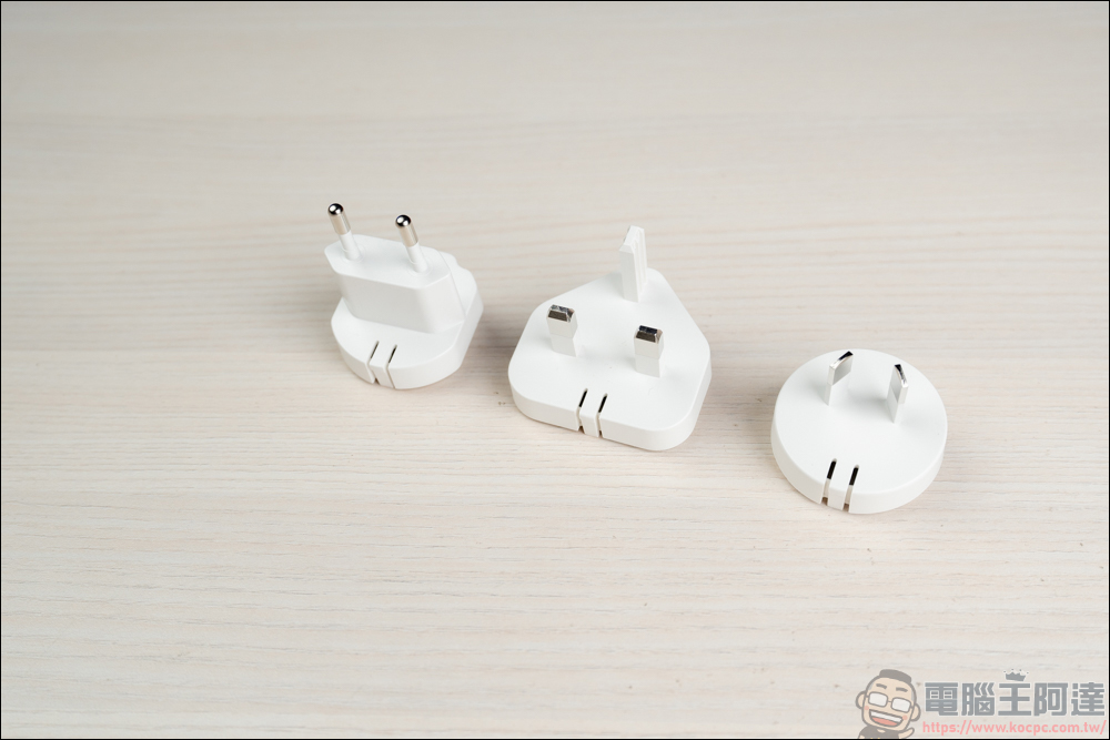 讓文書筆電秒變螢幕暢玩 3A 大作!GENKI 電玩三神器 ShadowCast 2 Pro + ShadowCast 2 + GENKI Dock 2 開箱 - 電腦王阿達 讓文書筆電秒變螢幕暢玩 3A 大作!GENKI 電玩三神器 ShadowCast 2 Pro + ShadowCast 2 + GENKI Dock 2 開箱 - 電腦王阿達