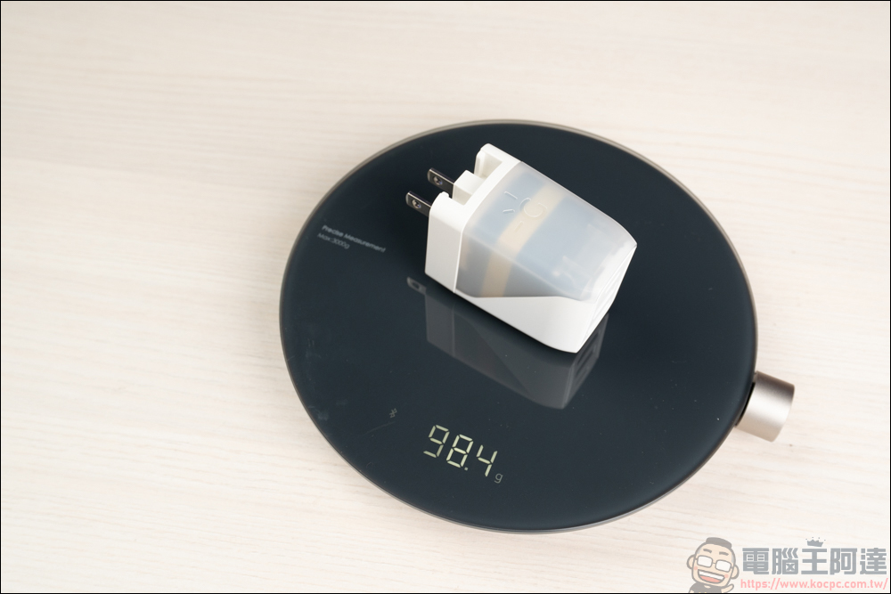 讓文書筆電秒變螢幕暢玩 3A 大作!GENKI 電玩三神器 ShadowCast 2 Pro + ShadowCast 2 + GENKI Dock 2 開箱 - 電腦王阿達 讓文書筆電秒變螢幕暢玩 3A 大作!GENKI 電玩三神器 ShadowCast 2 Pro + ShadowCast 2 + GENKI Dock 2 開箱 - 電腦王阿達