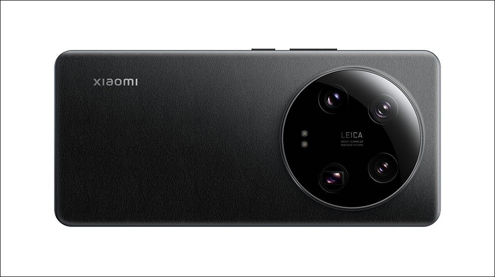 小米 Xiaomi 14 Ultra 影像旗艦跑分曝光!搭載高通 Snapdragon 8 Gen 3 、16GB RAM ,最早有望於 MWC 2024 登場 - 電腦王阿達 小米 Xiaomi 14 Ultra 影像旗艦跑分曝光!搭載高通 Snapdragon 8 Gen 3 、16GB RAM ,最早有望於 MWC 2024 登場 - 電腦王阿達