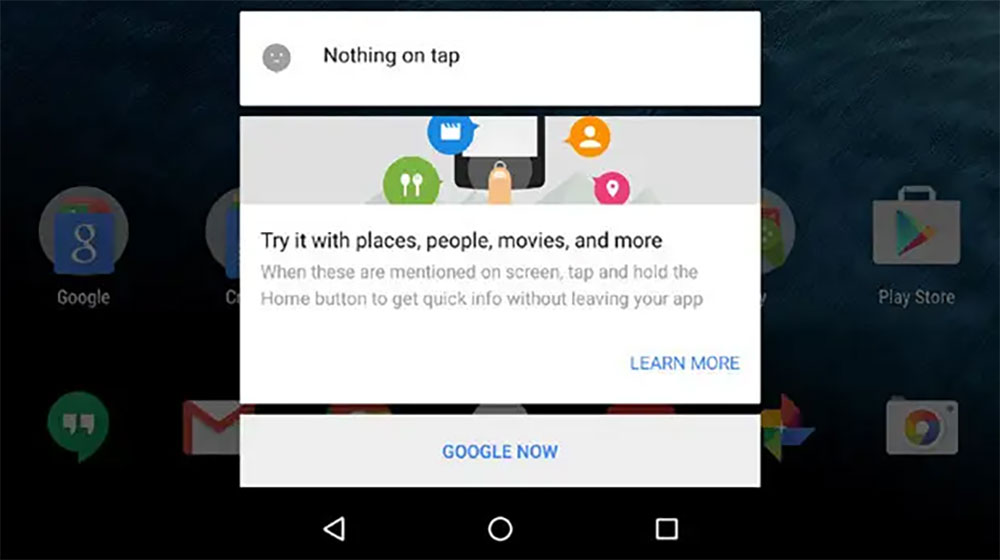 Google 新功能「畫圈搜尋」來了,該怎麼使用呢? - 電腦王阿達 Google 新功能「畫圈搜尋」來了,該怎麼使用呢? - 電腦王阿達
