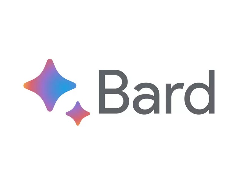 Google Bard 開始支援免費 AI 圖片生成,目前只能用英文 - 電腦王阿達 Google Bard 開始支援免費 AI 圖片生成,目前只能用英文 - 電腦王阿達