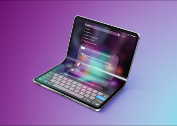 Apple 最快將於 2026 年推出摺疊行動裝置，最終或將取代 iPad mini