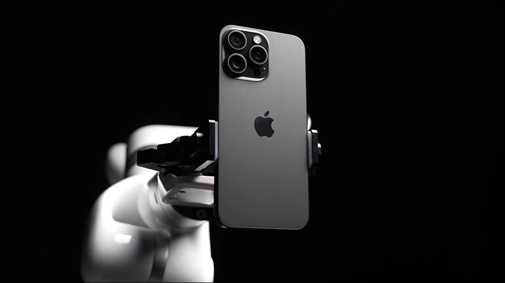 三星 Galaxy S24 Ultra 與 iPhone 15 Pro Max  應用程式啟動速度對決實測！ - 電腦王阿達
