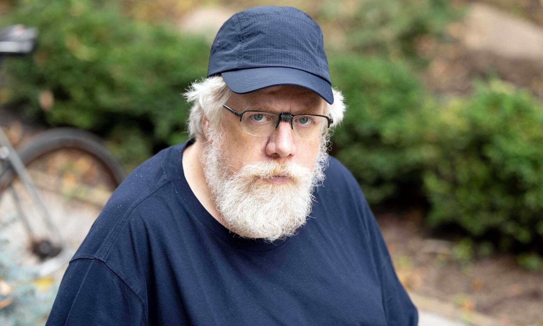 任天堂破解者 Gary Bowser 出獄後首談心路歷程,認為任天堂是拿他來「殺雞儆猴」 - 電腦王阿達 任天堂破解者 Gary Bowser 出獄後首談心路歷程,認為任天堂是拿他來「殺雞儆猴」 - 電腦王阿達