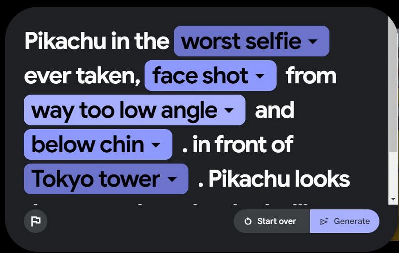 Google 推出免費 AI 圖片生成器「ImagenFX」 - 電腦王阿達 Google 推出免費 AI 圖片生成器「ImagenFX」 - 電腦王阿達