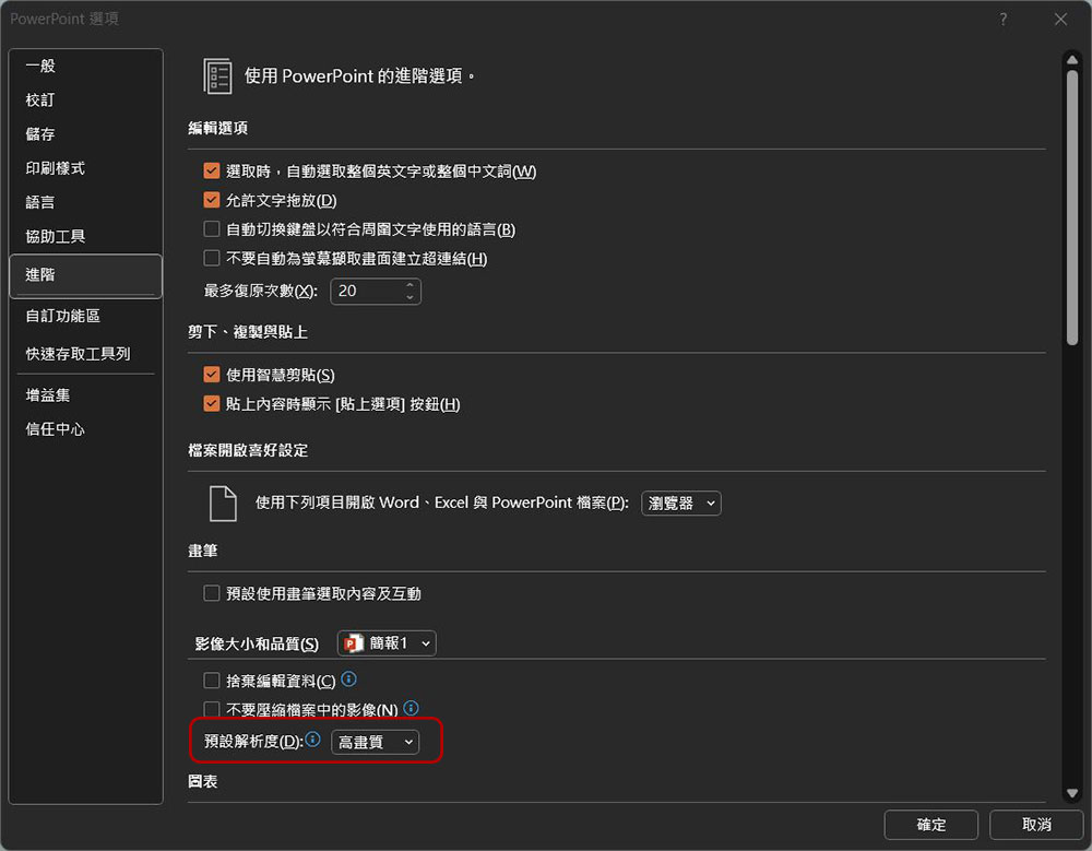 這 8 個 PowerPoint 錯誤超常犯,教你如何避免它! - 電腦王阿達 這 8 個 PowerPoint 錯誤超常犯,教你如何避免它! - 電腦王阿達