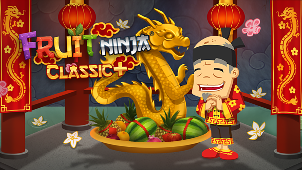 春節不無聊,Apple TV+ 熱門作品限時免費看 - 電腦王阿達 春節不無聊,Apple TV+ 熱門作品限時免費看 - 電腦王阿達