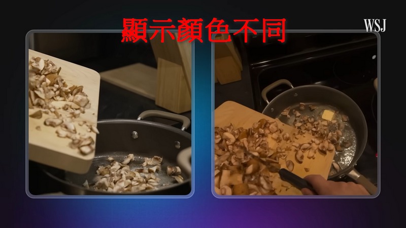 不知道 Apple Vision Pro 能買來幹嘛?國外網友分享多種功能和用法 - 電腦王阿達 不知道 Apple Vision Pro 能買來幹嘛?國外網友分享多種功能和用法 - 電腦王阿達