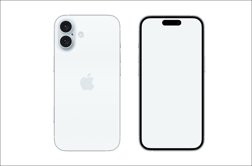 Apple Watch Series 9 和 Apple Watch Ultra 2 手錶的「幽靈觸控」問題被 Apple 證實並展開調查 - 電腦王阿達 Apple Watch Series 9 和 Apple Watch Ultra 2 手錶的「幽靈觸控」問題被 Apple 證實並展開調查 - 電腦王阿達