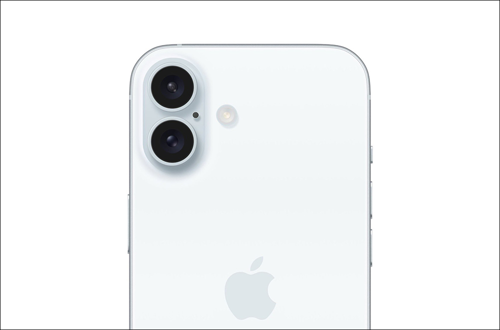 iPhone SE4 與 iPhone 16 保護殼首度現身，主相機設計大不同 - 電腦王阿達
