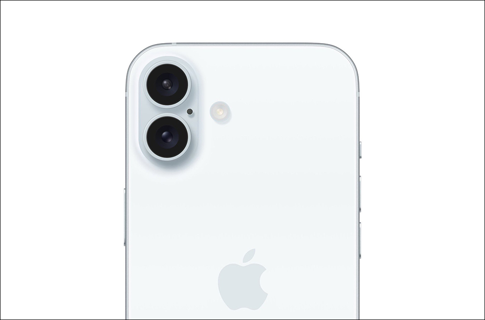 iPhone SE4 與 iPhone 16 保護殼首度現身,主相機設計大不同 - 電腦王阿達 iPhone SE4 與 iPhone 16 保護殼首度現身,主相機設計大不同 - 電腦王阿達