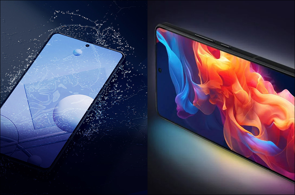 華碩 ASUS Zenfone 11 Ultra 外觀、規格全面洩漏! - 電腦王阿達 華碩 ASUS Zenfone 11 Ultra 外觀、規格全面洩漏! - 電腦王阿達