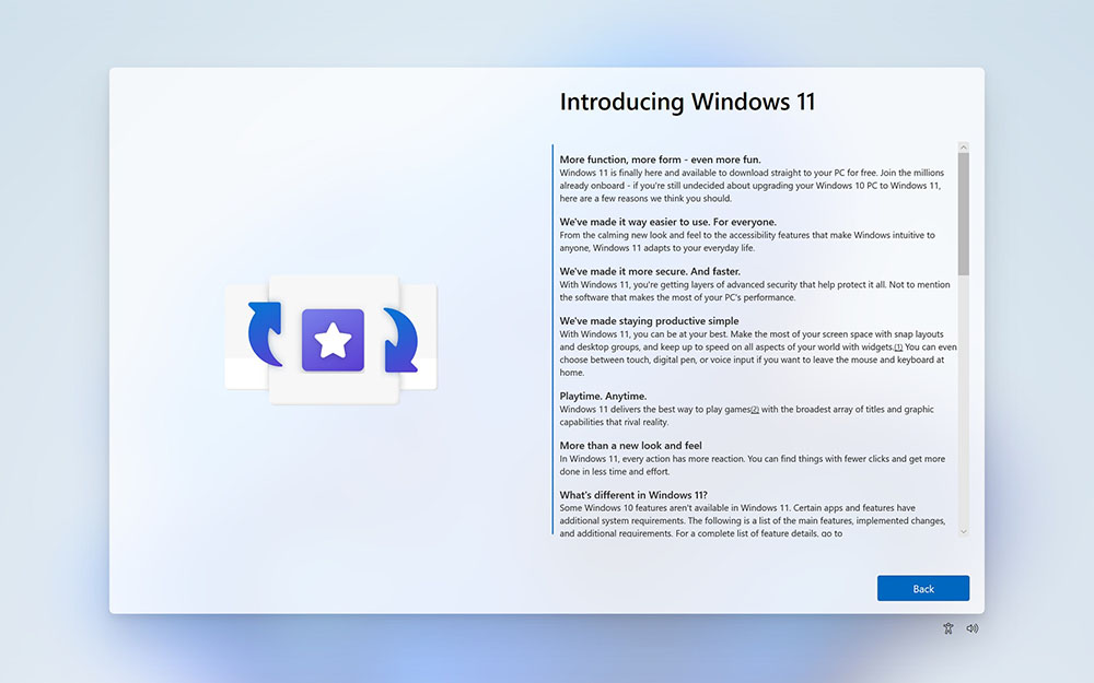 就是要你升 Windows 11!微軟又開始對 Windows 10 用戶轟炸免費升級的彈窗廣告 - 電腦王阿達 就是要你升 Windows 11!微軟又開始對 Windows 10 用戶轟炸免費升級的彈窗廣告 - 電腦王阿達