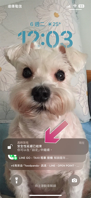 iPhone 上的「遭竊裝置防護」是什麼?涵蓋哪些範圍?如何啟用? - 電腦王阿達 iPhone 上的「遭竊裝置防護」是什麼?涵蓋哪些範圍?如何啟用? - 電腦王阿達