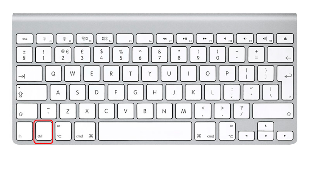 如何在 MacBook 的觸控板上「點擊滑鼠右鍵」? - 電腦王阿達 如何在 MacBook 的觸控板上「點擊滑鼠右鍵」? - 電腦王阿達