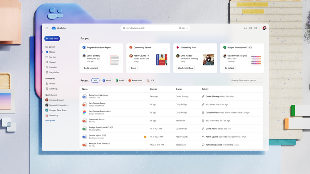 未來儲存在 OneDrive 的文件,不用打開就能透過 Coiplot 來獲得你要的答案 - 電腦王阿達 未來儲存在 OneDrive 的文件,不用打開就能透過 Coiplot 來獲得你要的答案 - 電腦王阿達