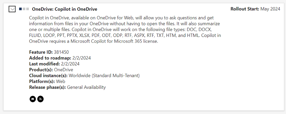 未來儲存在 OneDrive 的文件,不用打開就能透過 Coiplot 來獲得你要的答案 - 電腦王阿達 未來儲存在 OneDrive 的文件,不用打開就能透過 Coiplot 來獲得你要的答案 - 電腦王阿達