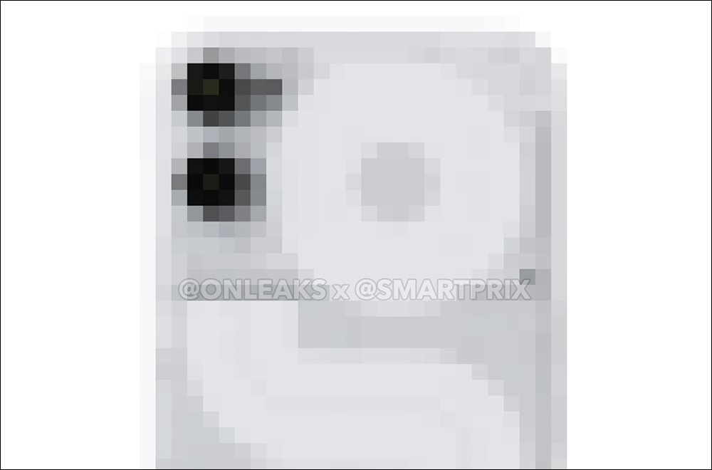 Nothing Phone (2a) 預計即將於下週推出,品牌標誌性設計元素將取消? - 電腦王阿達 Nothing Phone (2a) 預計即將於下週推出,品牌標誌性設計元素將取消? - 電腦王阿達