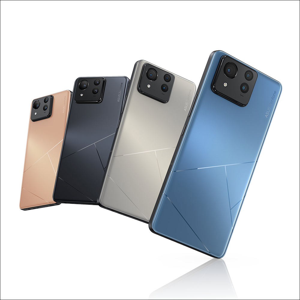 小米 Xiaomi 14 Series 確定將於 2/25 全球發表 - 電腦王阿達 小米 Xiaomi 14 Series 確定將於 2/25 全球發表 - 電腦王阿達