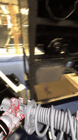 波士頓動力公司人形機器人 Atlas 發佈新進展，不再只有跑酷擺拍功能 - 電腦王阿達