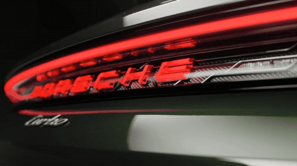 新世代 Porsche Taycan 運動轎跑與 Taycan Cross Turismo 電動車發表:加速、續航、快充皆升級! - 電腦王阿達 新世代 Porsche Taycan 運動轎跑與 Taycan Cross Turismo 電動車發表:加速、續航、快充皆升級! - 電腦王阿達