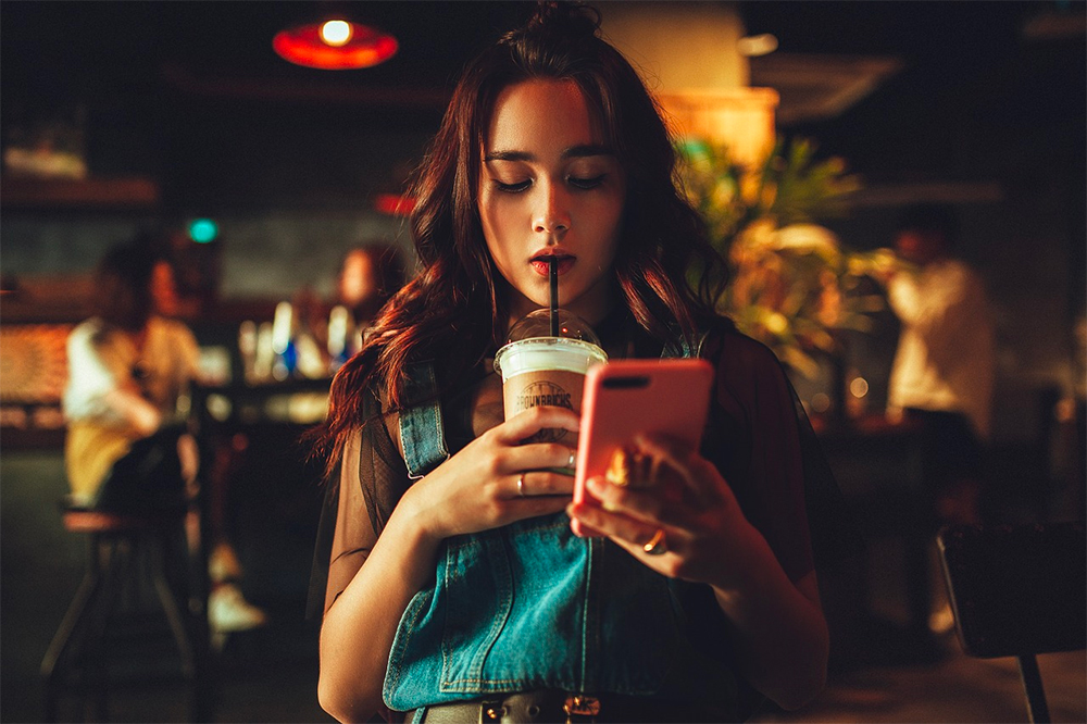 為什麼 Android 上的圖形解鎖沒有你想的那麼安全? - 電腦王阿達 為什麼 Android 上的圖形解鎖沒有你想的那麼安全? - 電腦王阿達