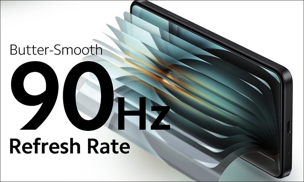 Redmi A3 實機流出!將升級 6.71 吋 90Hz 大螢幕,還有超可愛的主相機 - 電腦王阿達 Redmi A3 實機流出!將升級 6.71 吋 90Hz 大螢幕,還有超可愛的主相機 - 電腦王阿達