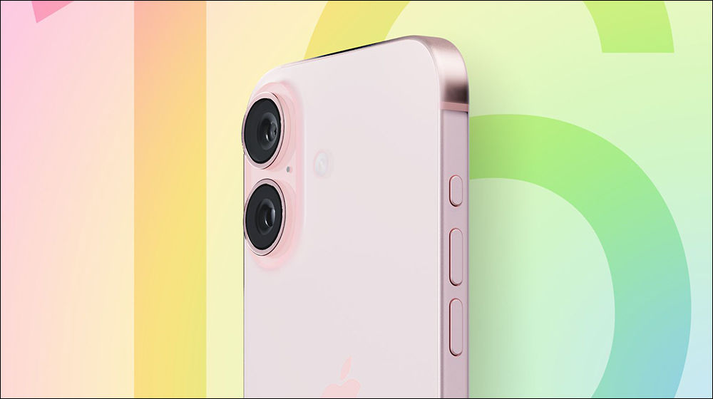 Google Pixel Fold 2 原型機曝光!傳聞將跳過 Tensor G3 ,升級 Tensor G4 並配備更多記憶體 - 電腦王阿達 Google Pixel Fold 2 原型機曝光!傳聞將跳過 Tensor G3 ,升級 Tensor G4 並配備更多記憶體 - 電腦王阿達