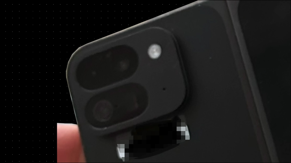 次世代 Pixel Fold 折疊機將改名 Pixel 9 Pro Fold 成主流機款? - 電腦王阿達 次世代 Pixel Fold 折疊機將改名 Pixel 9 Pro Fold 成主流機款? - 電腦王阿達