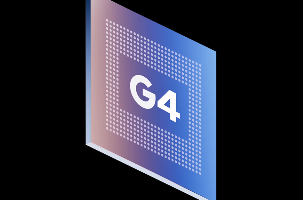 次世代 Pixel Fold 折疊機將改名 Pixel 9 Pro Fold 成主流機款? - 電腦王阿達 次世代 Pixel Fold 折疊機將改名 Pixel 9 Pro Fold 成主流機款? - 電腦王阿達