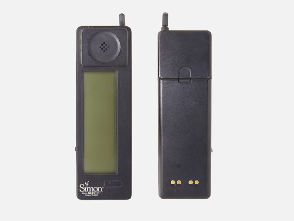 第一部智慧型手機是哪一款?什麼時候出現的? - 電腦王阿達 第一部智慧型手機是哪一款?什麼時候出現的? - 電腦王阿達