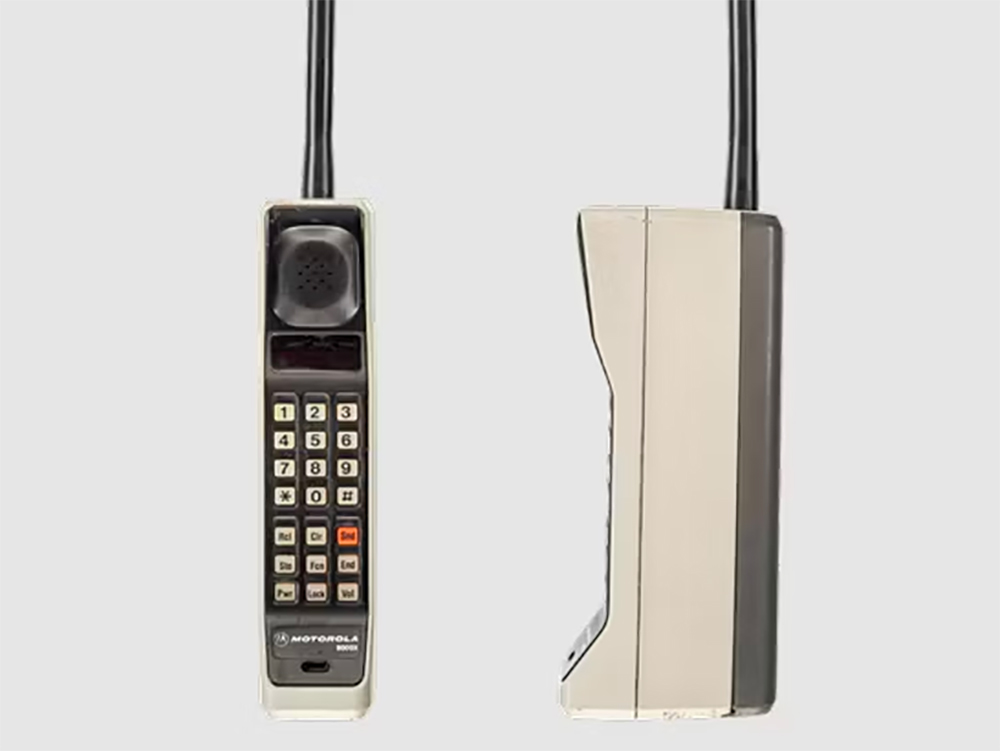 第一部智慧型手機是哪一款?什麼時候出現的? - 電腦王阿達 第一部智慧型手機是哪一款?什麼時候出現的? - 電腦王阿達
