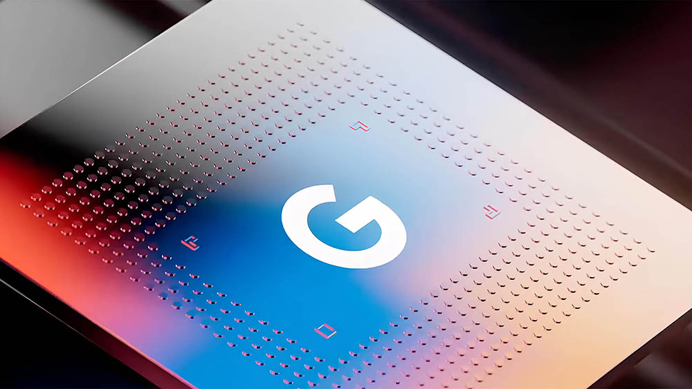 Android 15 首個預覽測試版似乎為高通 Pixel 時代畫下句點 - 電腦王阿達 疑似 Google 下一代 Tensor G4 處理器跑分現身,但成績不盡理想 - 電腦王阿達