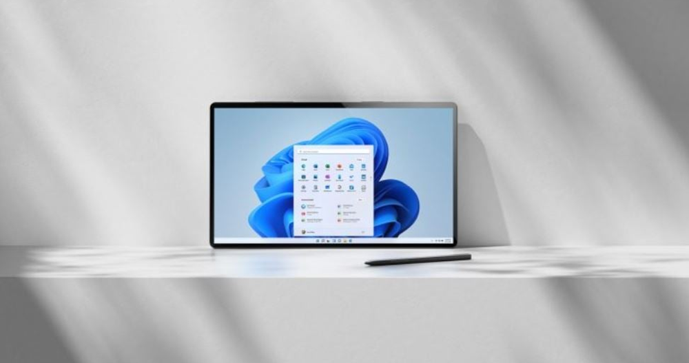 玩遊戲就死當 Windows 11 build 26052 爆災情,回復前一版本資料還會不見! - 電腦王阿達 玩遊戲就死當 Windows 11 build 26052 爆災情,回復前一版本資料還會不見! - 電腦王阿達